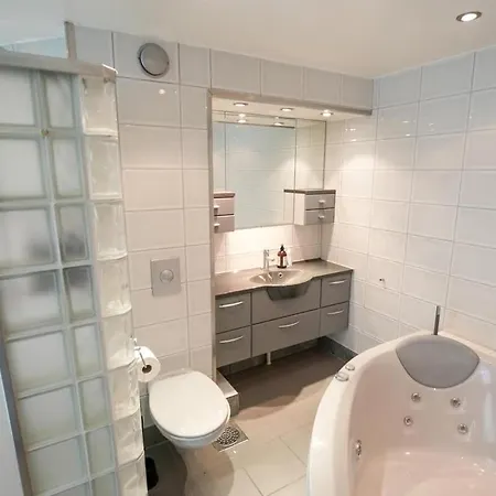 Fantastisk Midt I Bogstadveien - Naere Alt Oslo